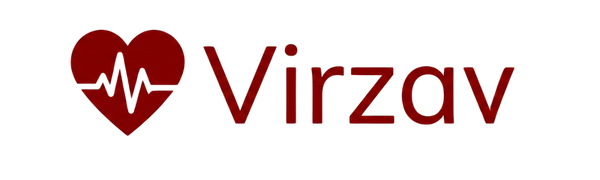 hu.virzav.com